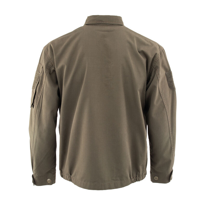 Jacket Austrian Mountain Troop Ripstop - X-Small (80-84) Regular (III/IV), , large image number 2